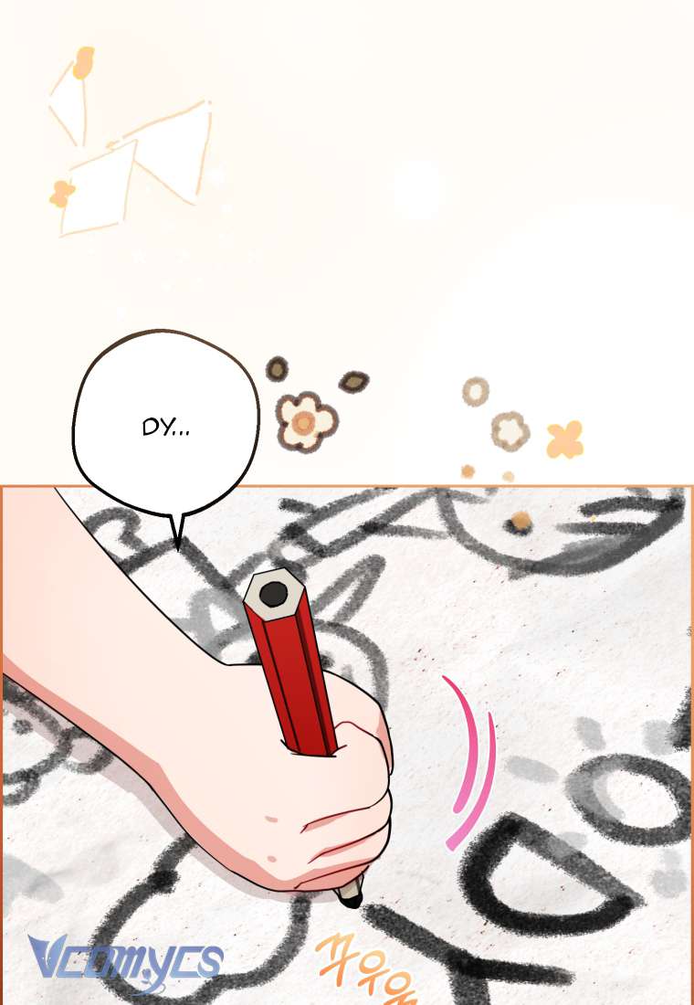 Được Yêu Thương Mà Còn Ngại Ngùng Sao! Chap 3 - Trang 4