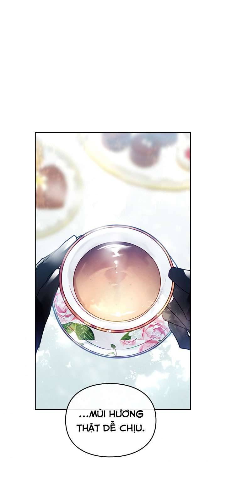 Kết Cục Của Nhân Vật Phản Diện Chỉ Có Thể Là Cái Chết Chapter 65 - Trang 4