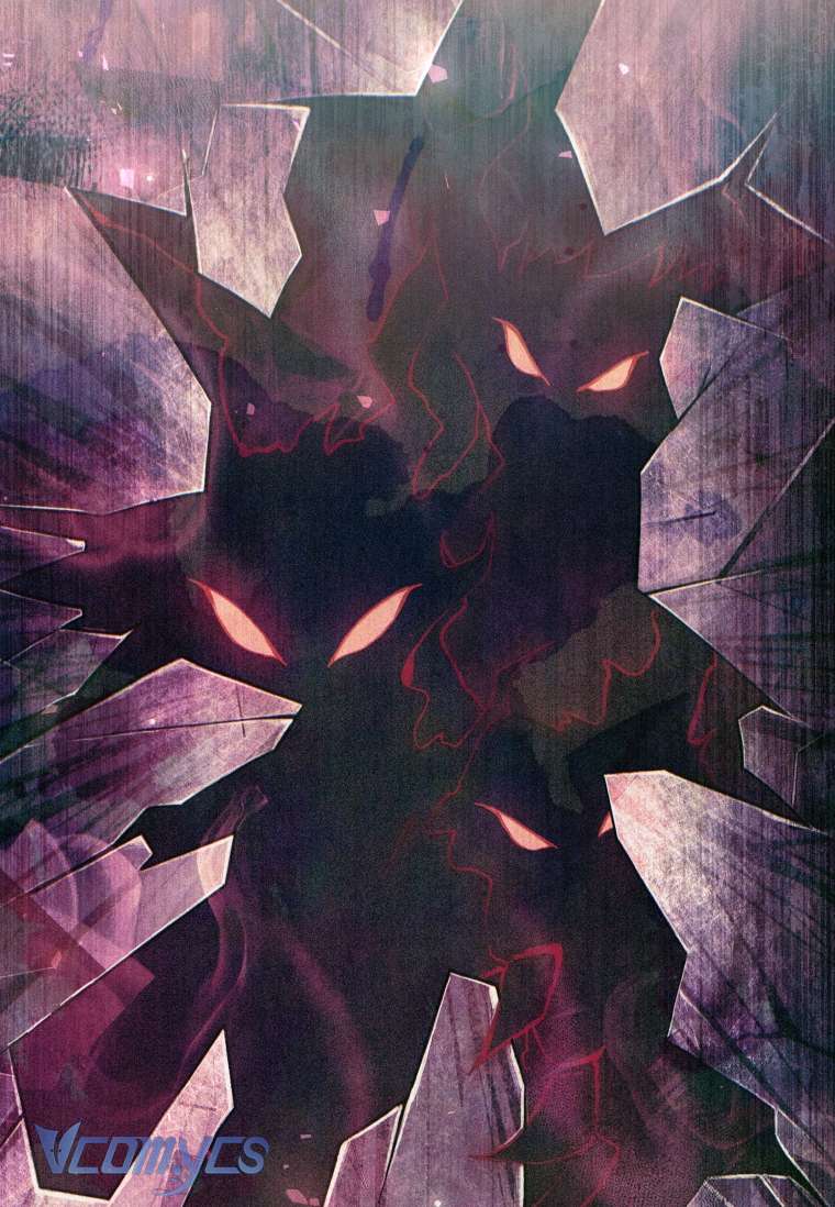 Làm Ác Nữ Bộ Không Tuyệt Sao? Chap 69 - Next Chap 70