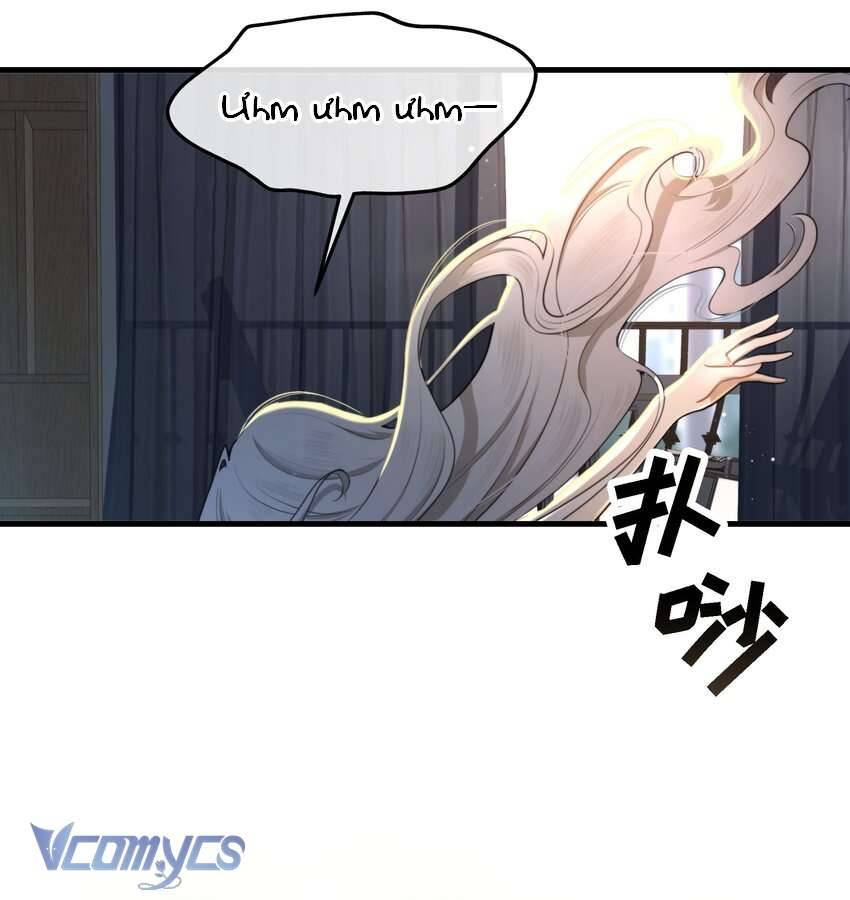 Giam Cầm Em Trong Bàn Tay Chap 1 - Trang 2