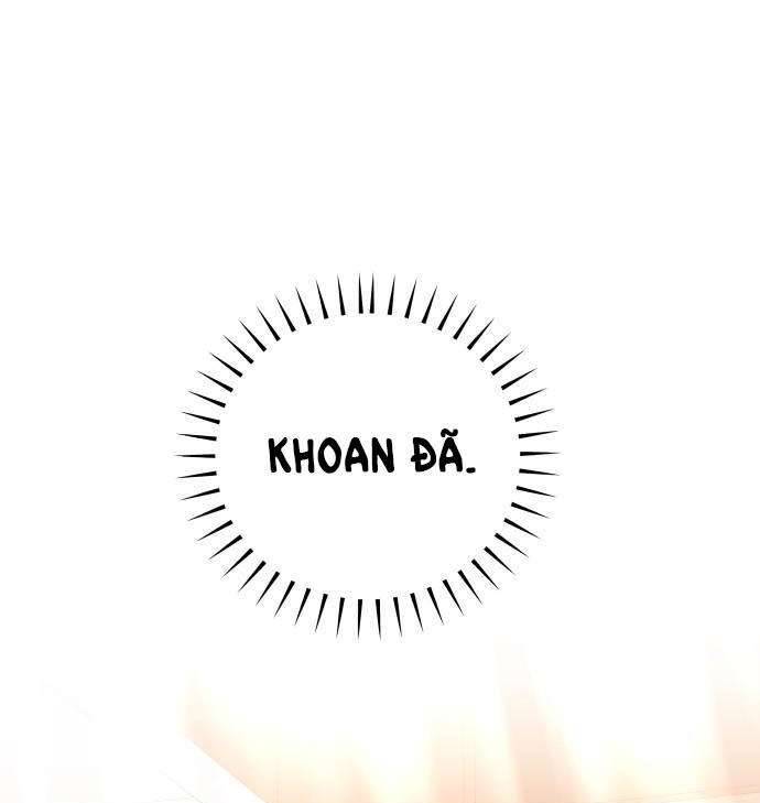 Tôi Tưởng Đó Chỉ Là Tiểu Thuyết Trọng Sinh Bình Thường Chapter 10 - Trang 4