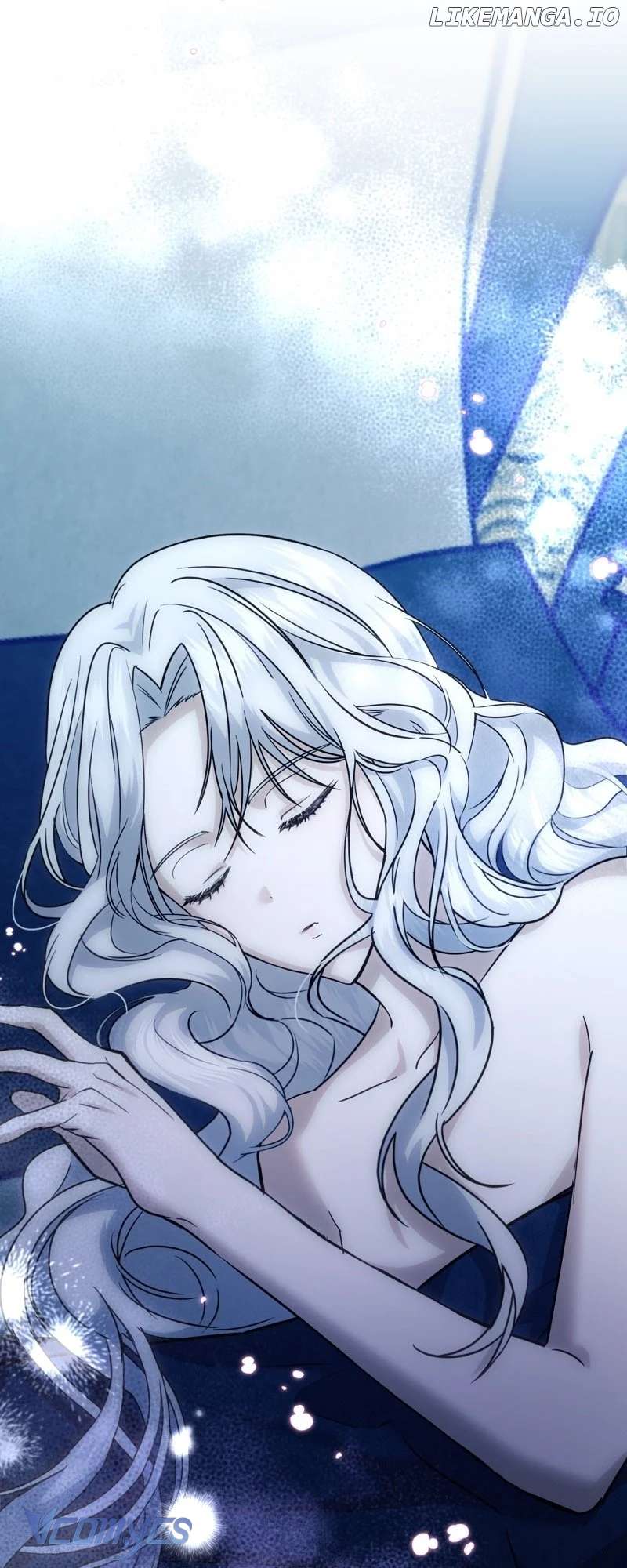 Trở Thành Chú Mèo Ngủ Cùng Bạo Chúa Chapter 4 - Next Chapter 5