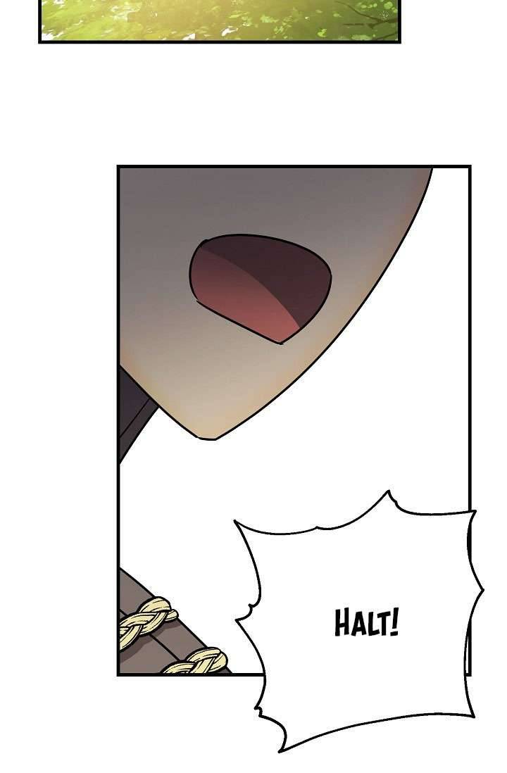 Liều Thuốc An Thần Của Bạo Chúa Chap 14 - Next Chapter 15