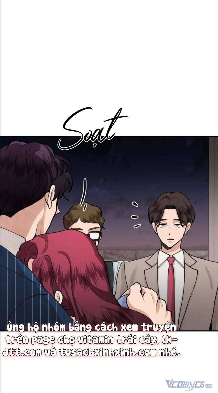 Oan Gia Ngõ Hẹp Chapter 57 - Next Chapter 58