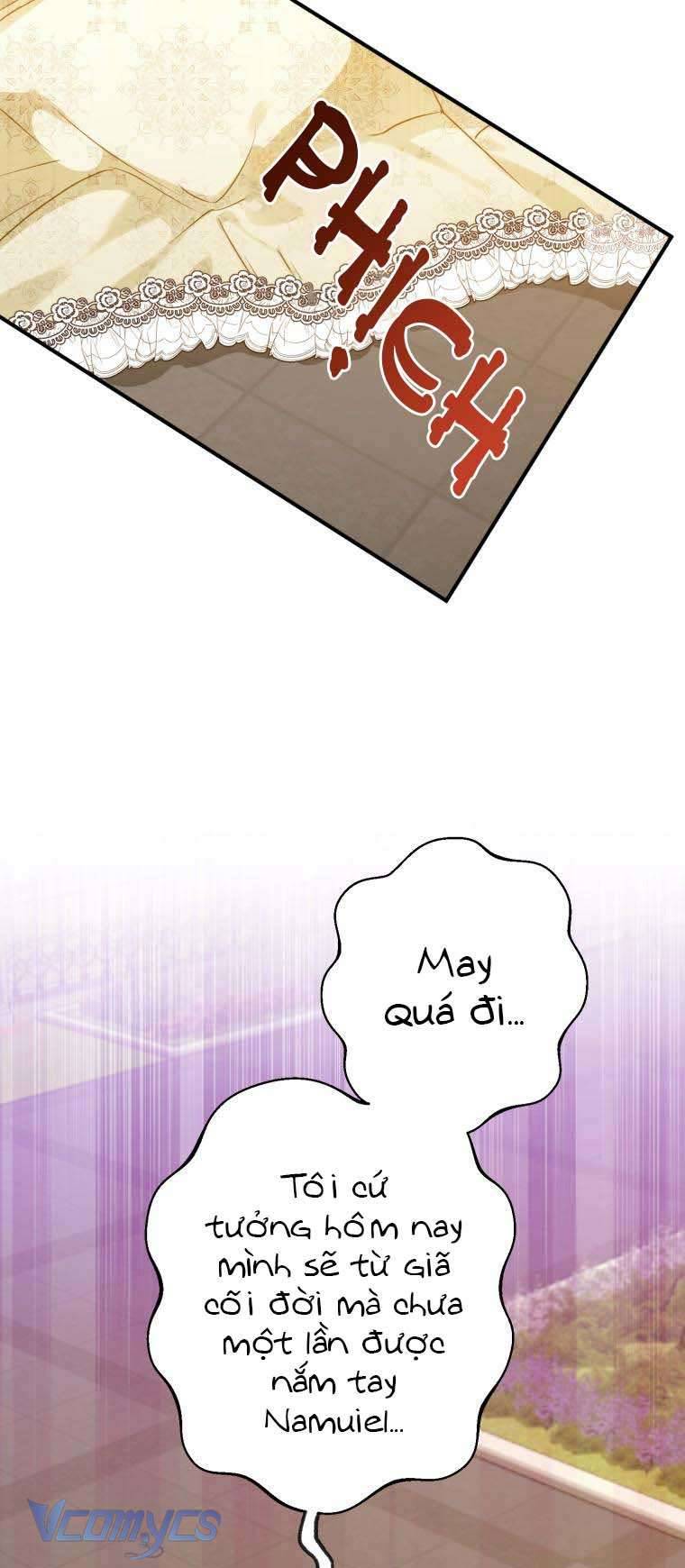 Bỗng Nhiên Tôi Trở Thành Quạ Đen!! Chapter 50 - Next Chapter 51