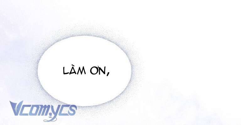 Ác Quỷ Nuôi Dưỡng Tiểu Thư Chapter 1 - Trang 4