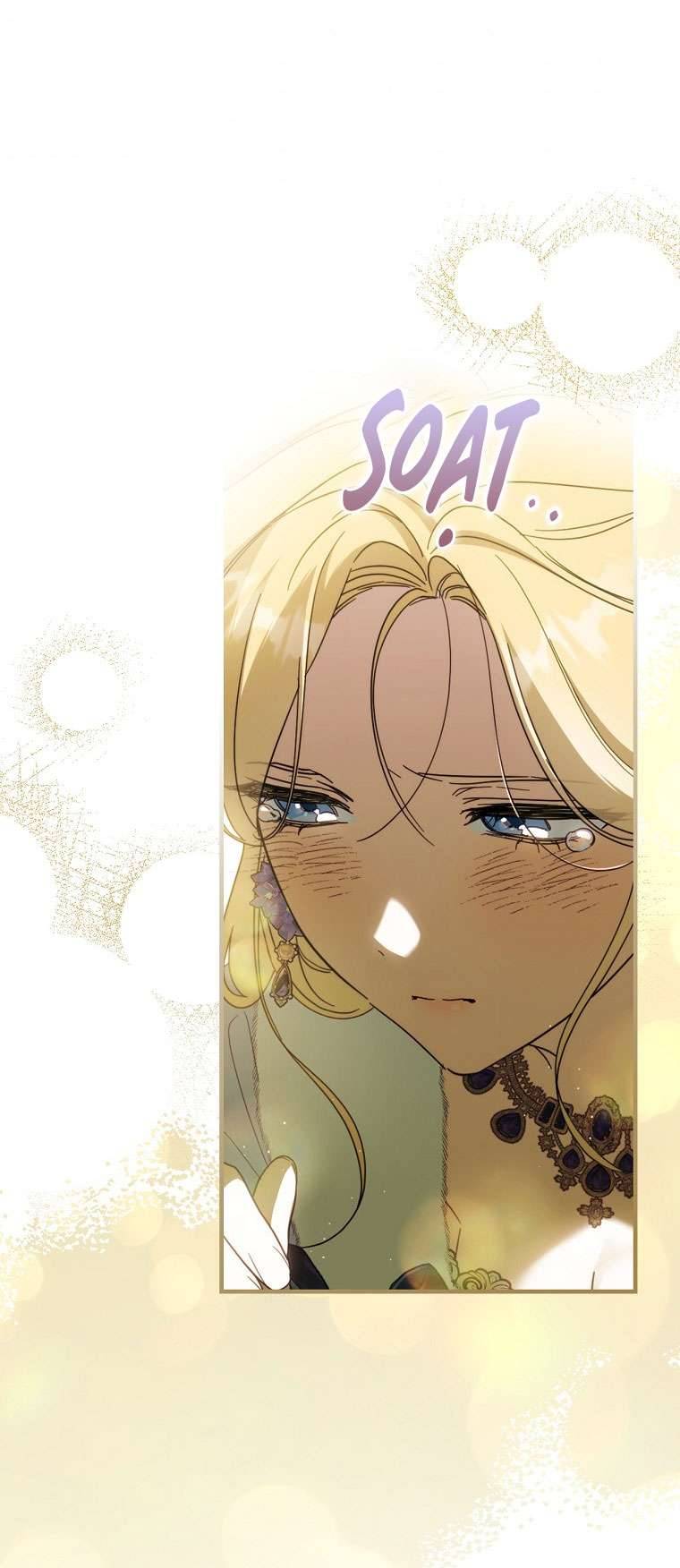 Phương Pháp Khiến Phu Quân Đứng Về Phía Tôi Chapter 54 - Trang 4