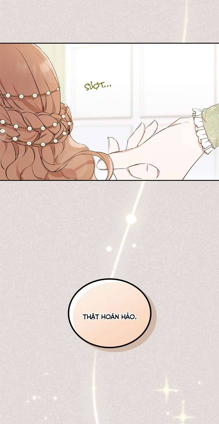 Kiếp Này Nhất Định Làm Gia Chủ Chap 56 - Trang 2