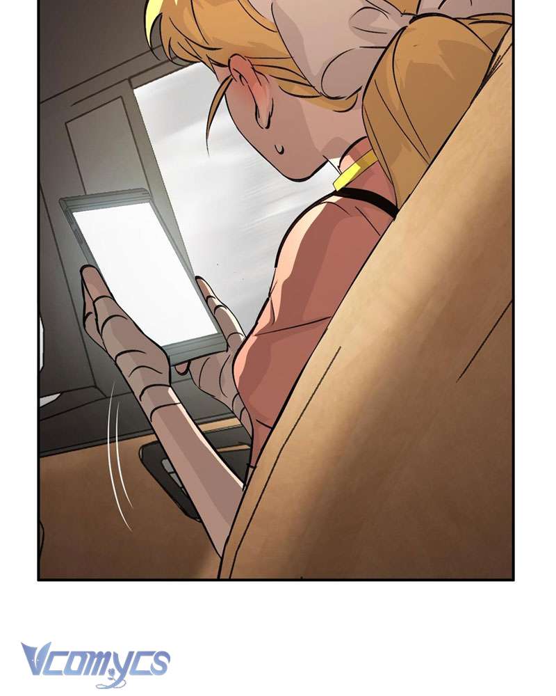 Ác Chi Hoàn Chapter 19 - Trang 4