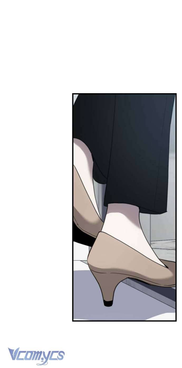 Ba Lần Động Phòng Chapter 13 - Trang 4