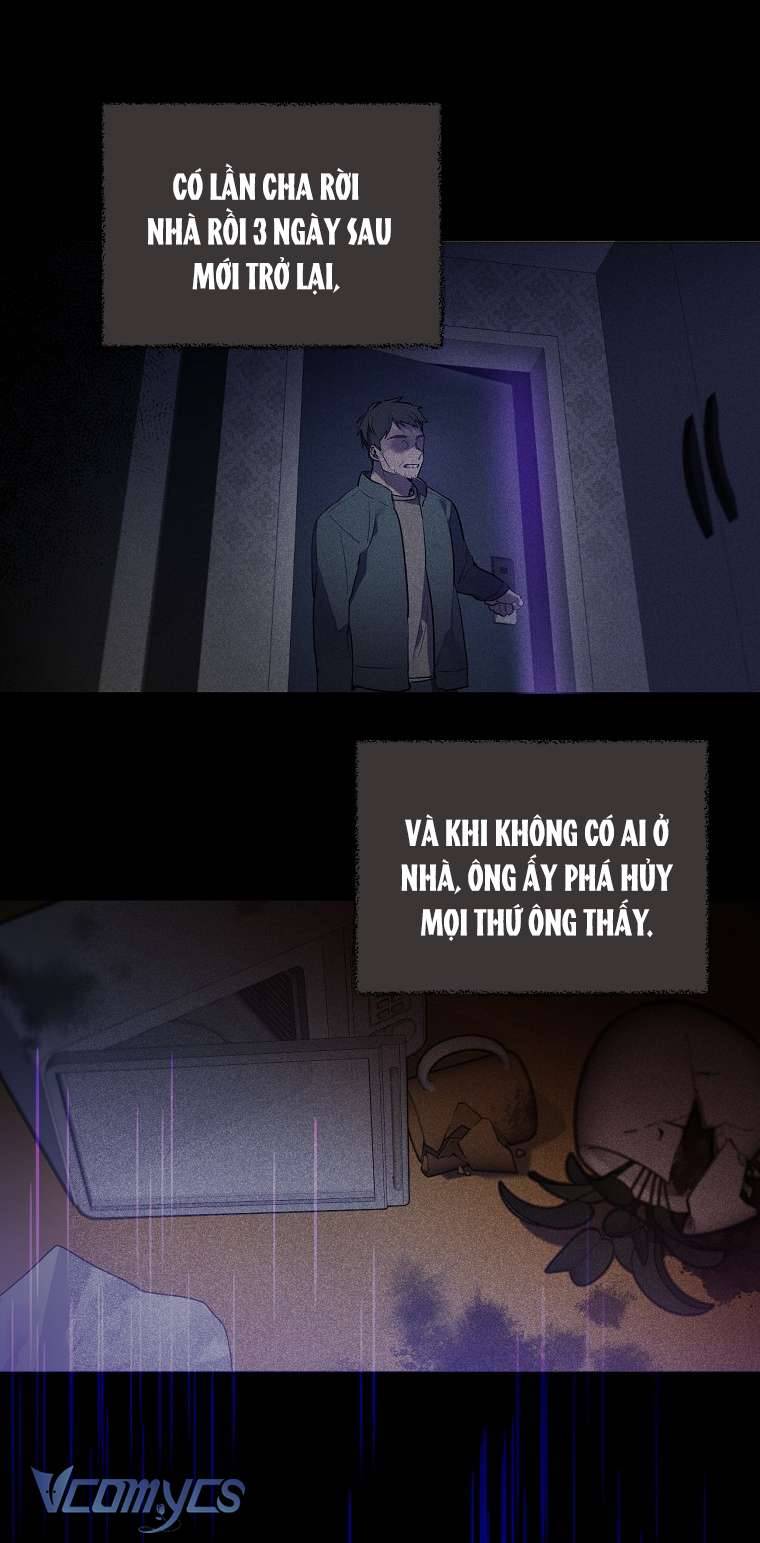 Quý Tộc Gì Chứ, Tôi Chỉ Muốn Về Nhà Chap 2 - Trang 2