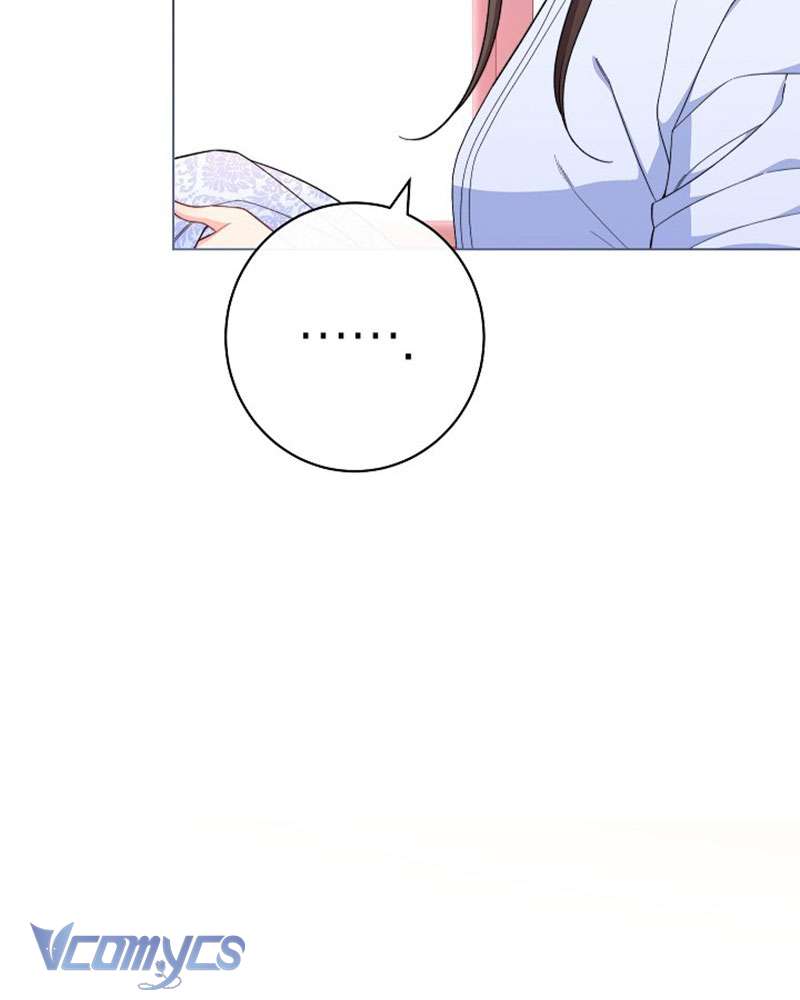 Hầu Gái Độc Quyền Của Hoàng Hậu Phản Diện Chapter 28 - Trang 4