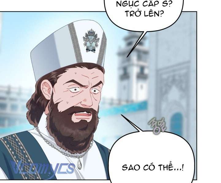 Sự Điều Trị Đặc Biệt Của Tinh Linh Chapter 86 - Trang 4