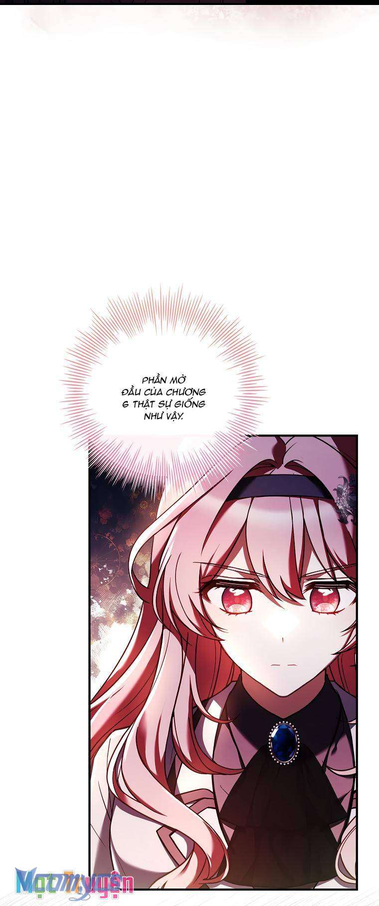 Tôi Đã Tắt Cài Đặt Chế Độ Nhận Thức Nỗi Đau! Chap 15 - Next Chap 16