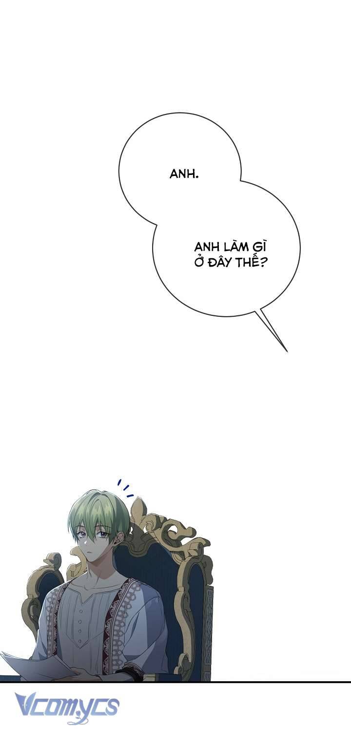 Lại Một Lần Nữa Hướng Về Ánh Sáng Chap 77 - Next Chap 78