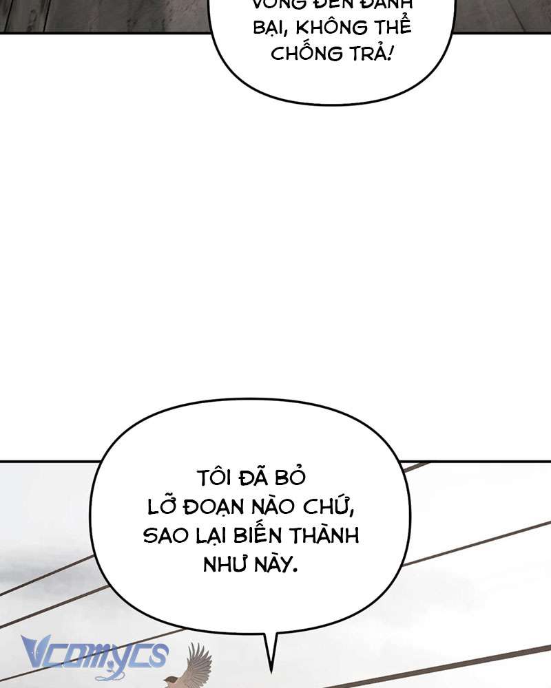 Ác Chi Hoàn Chapter 22 - Trang 4