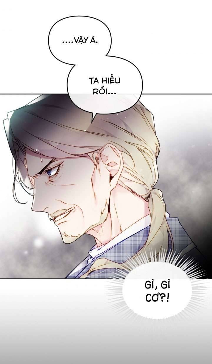 Kết Cục Của Nhân Vật Phản Diện Chỉ Có Thể Là Cái Chết Chapter 79 - Trang 4