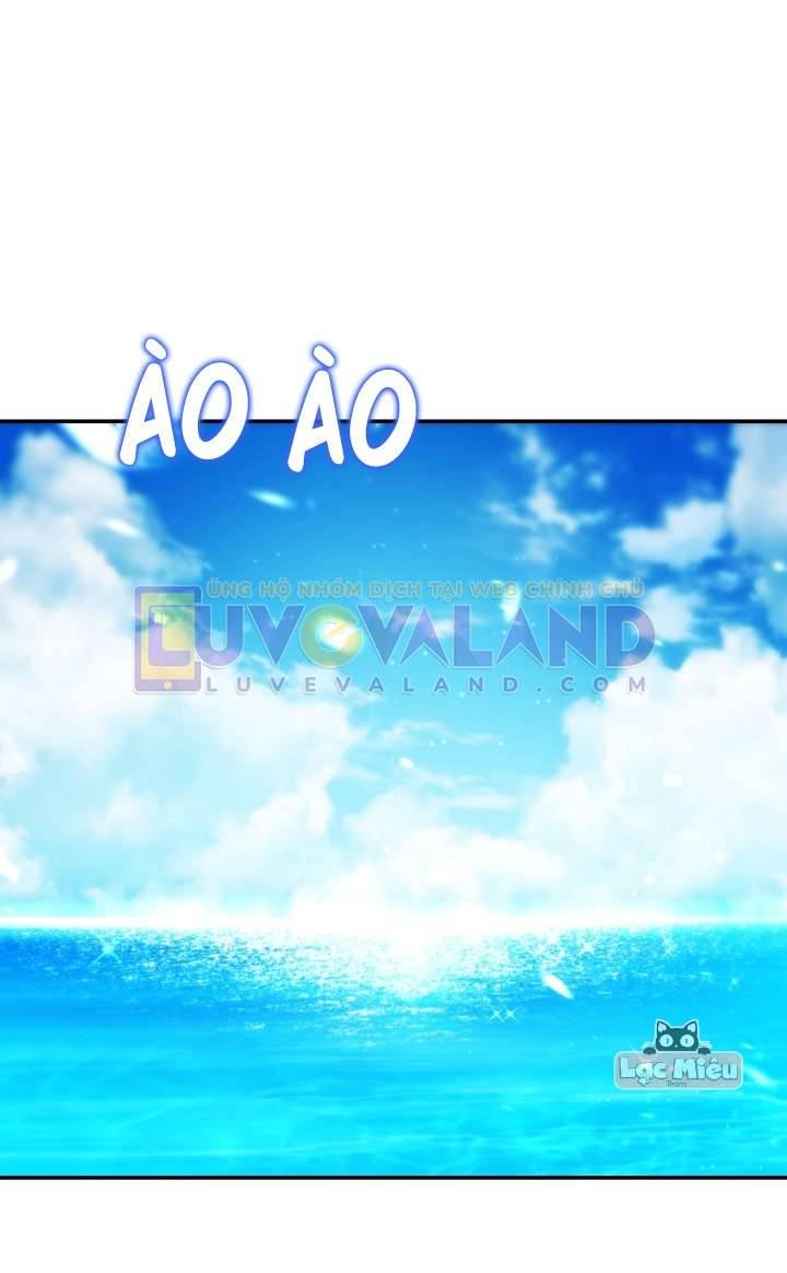 Ngôi Sao Ban Mai Chap 70 - Trang 2