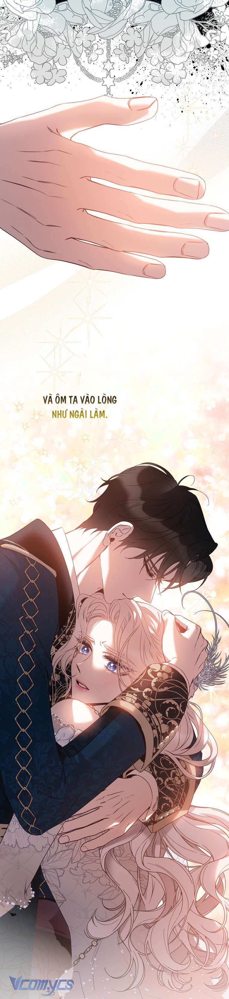 Thuần Hóa Bạo Quân Rồi Bỏ Trốn Chap 86 - Trang 2