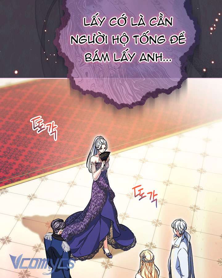 Tôi Đã Nuôi Dạy Em Gái Mình Một Cách Hoàn Hảo Chapter 16 - Next Chapter 17