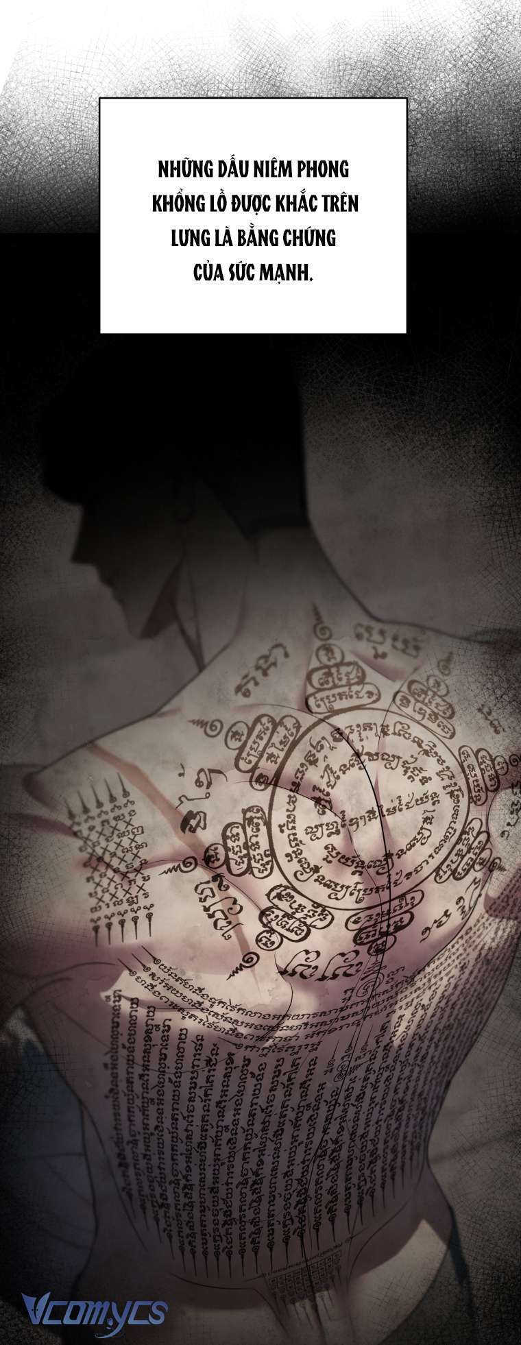 Hướng Dẫn Sinh Tồn Dành Cho Người Xếp Hạng Chap 7 - Trang 2