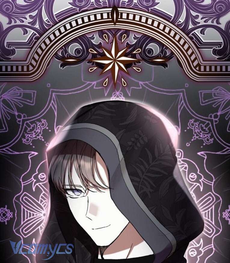 Làm Ác Nữ Bộ Không Tuyệt Sao? Chap 57 - Next Chapter 57.2