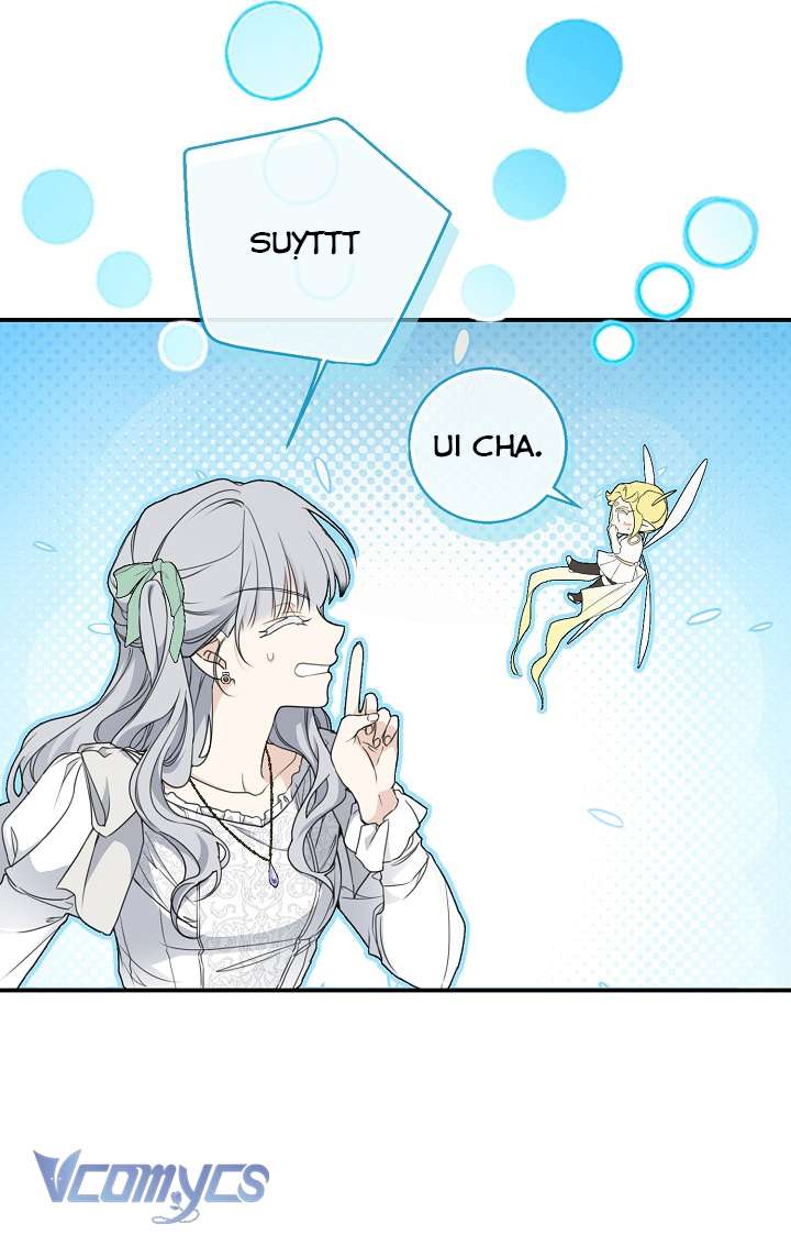 Lại Một Lần Nữa Hướng Về Ánh Sáng Chap 87 - Next Chap 88