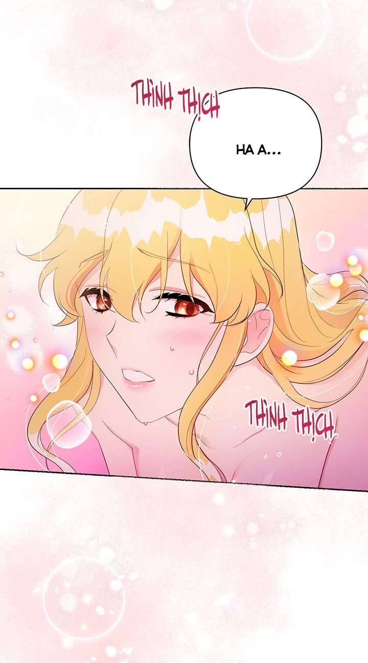 Công Tước Hát Rong Chapter 24 - Trang 3