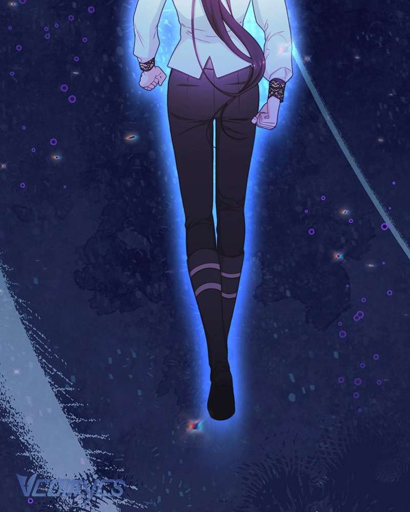 Hầu Gái Độc Quyền Của Hoàng Hậu Phản Diện Chapter 35 - Trang 4