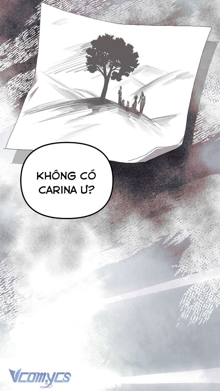 Thời Gian Của Nhân Vật Phụ Có Giới Hạn Chapter 14 - Trang 4