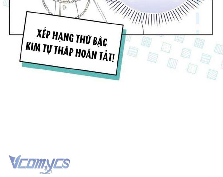 Tôi Được Nuôi Dưỡng Bởi Những Kẻ Phản Diện Chap 71 - Trang 3
