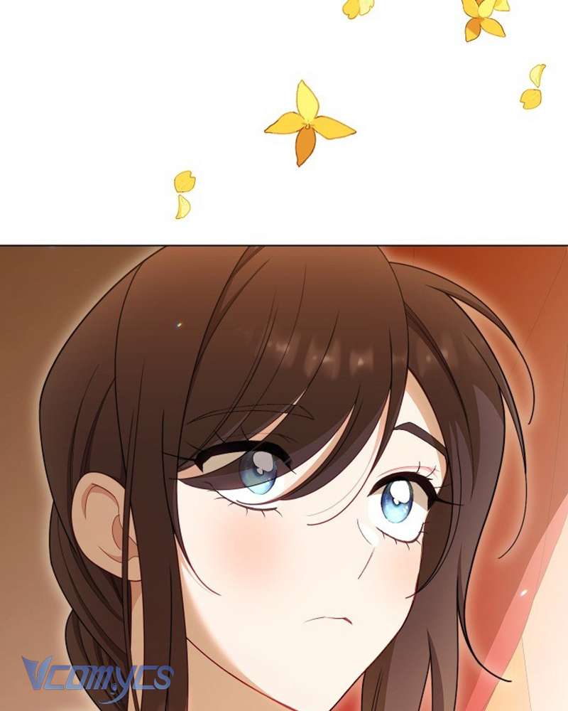 Hầu Gái Độc Quyền Của Hoàng Hậu Phản Diện Chapter 39 - Trang 4