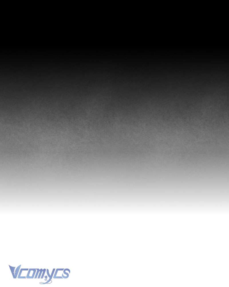 Chuyện Tình Tuyết Phương Bắc Chap 24 - Trang 4