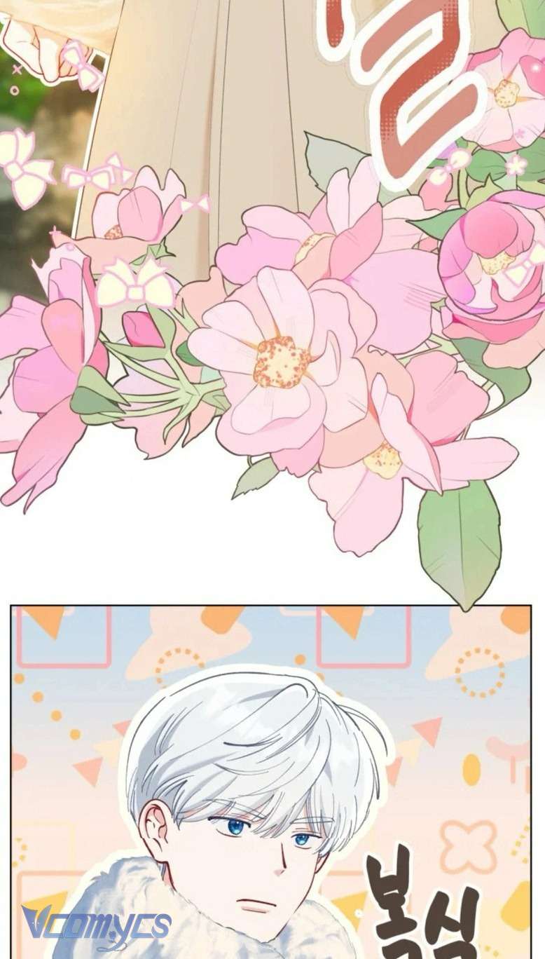 Sự Điều Trị Đặc Biệt Của Tinh Linh Chapter 89 - Trang 4