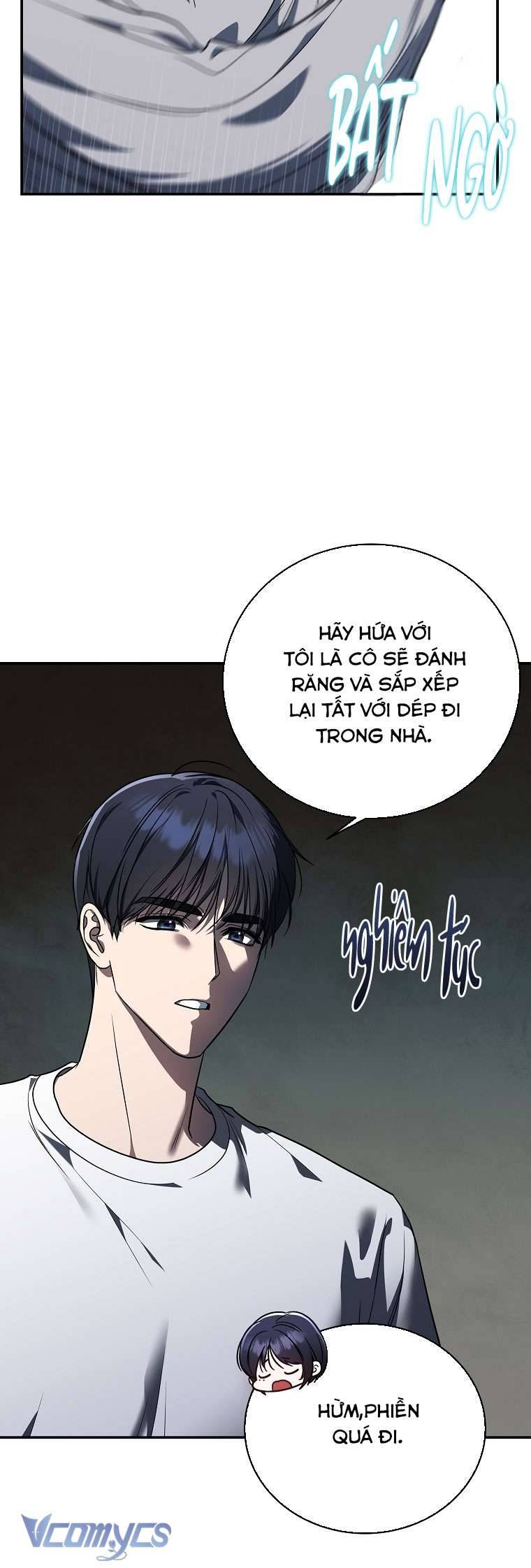 Hướng Dẫn Sinh Tồn Dành Cho Người Xếp Hạng Chap 5 - Trang 2