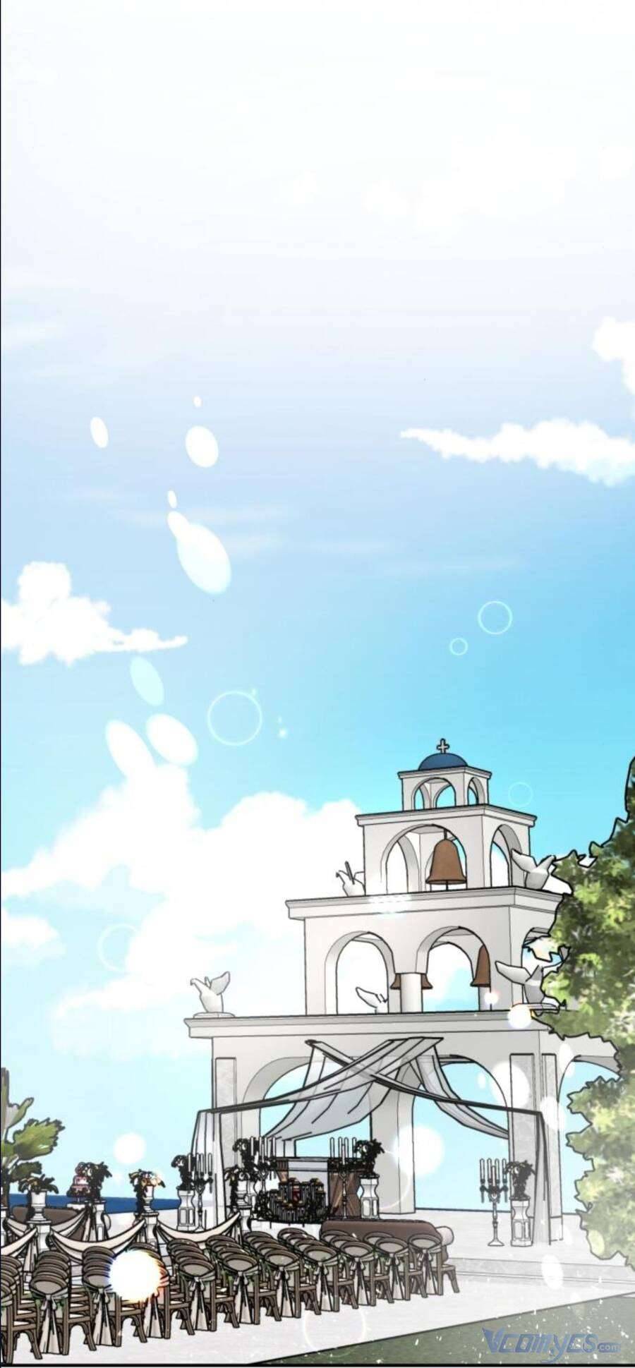 Oan Gia Ngõ Hẹp Chapter 54 - Next Chapter 55