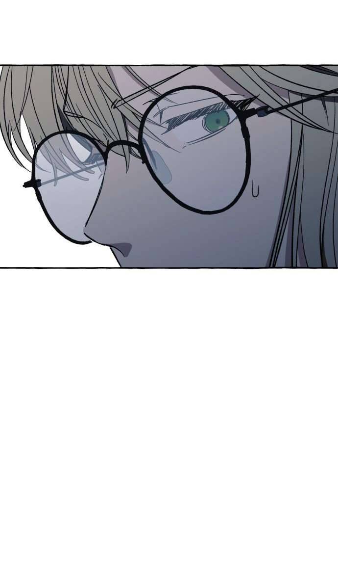 Tôi Tưởng Đó Chỉ Là Tiểu Thuyết Trọng Sinh Bình Thường Chapter 4 - Trang 4