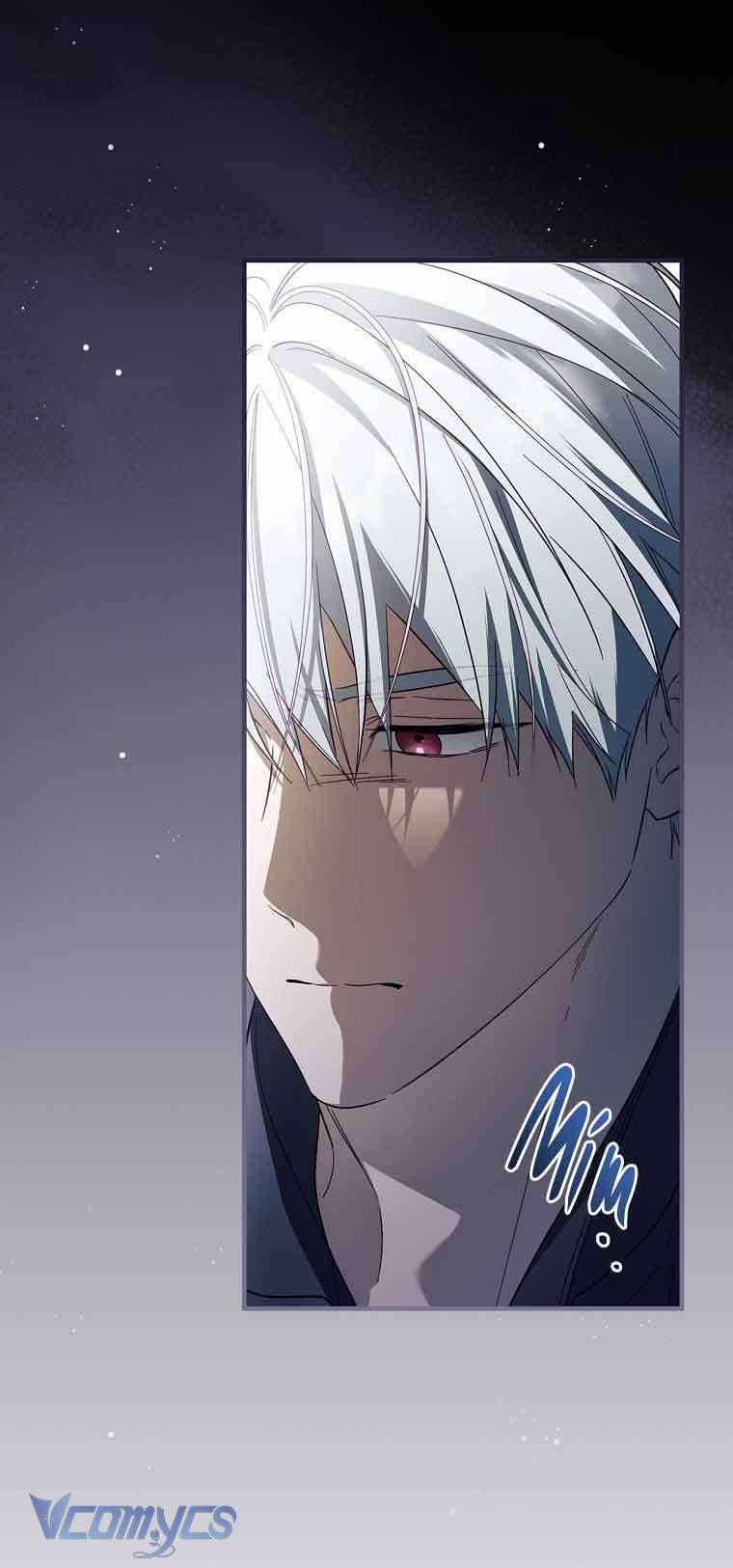 Phương Pháp Khiến Phu Quân Đứng Về Phía Tôi Chapter 73 - Next Chapter 74