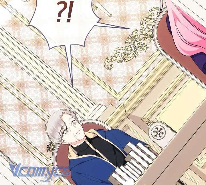 Tiểu Thư Tích Tiền Đi Bụi Chapter 64 - Trang 4