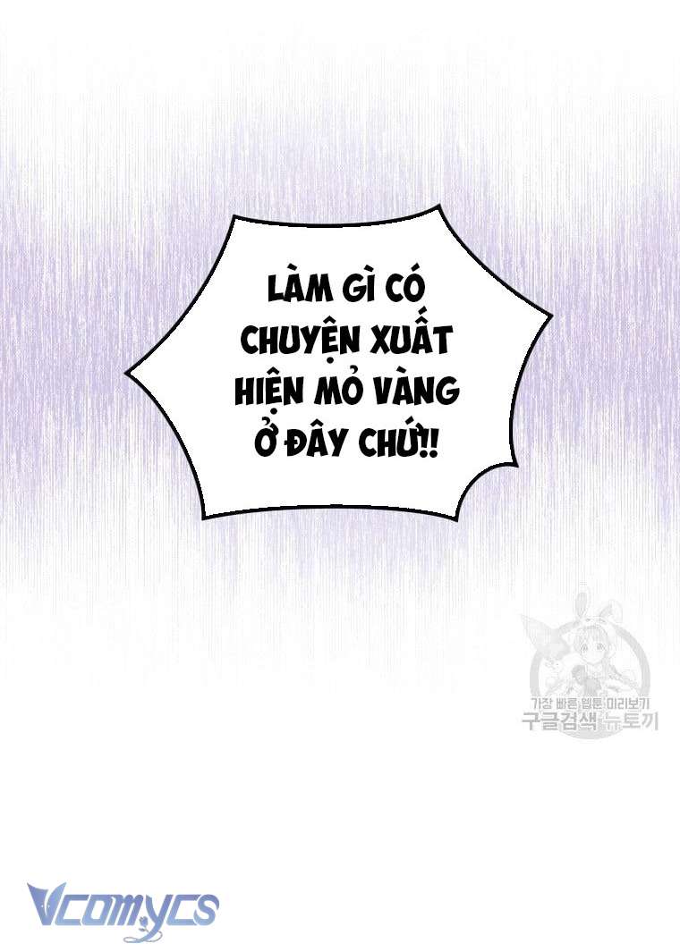 Kế Hoạch Trả Thù Chap 36 - Trang 2