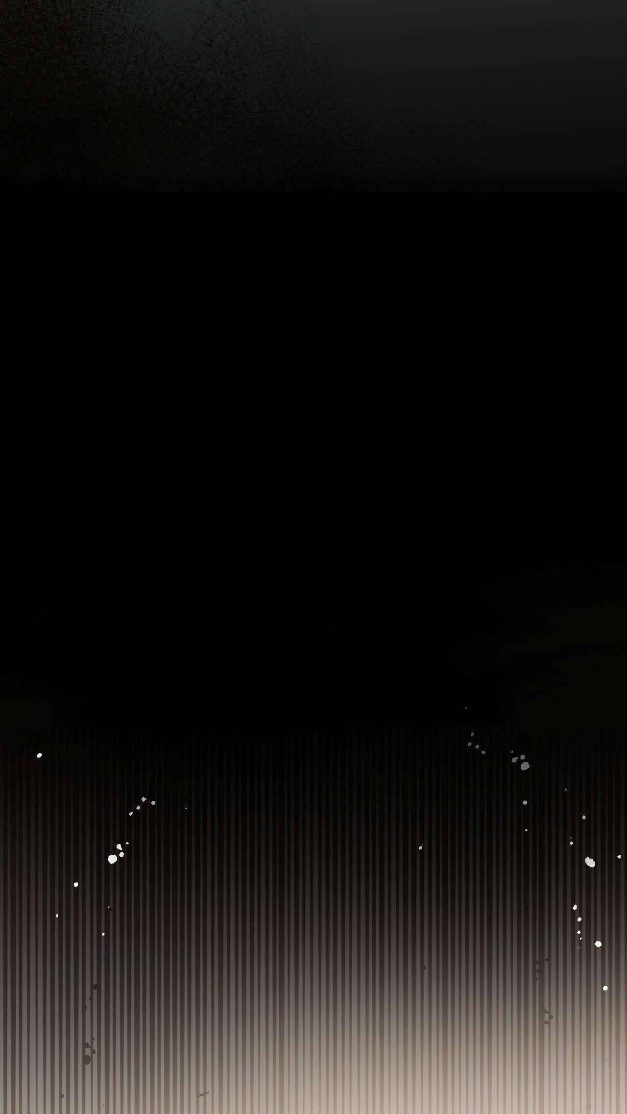 Thánh Nữ Giả Muốn Bỏ Trốn Chap 27 - Trang 4