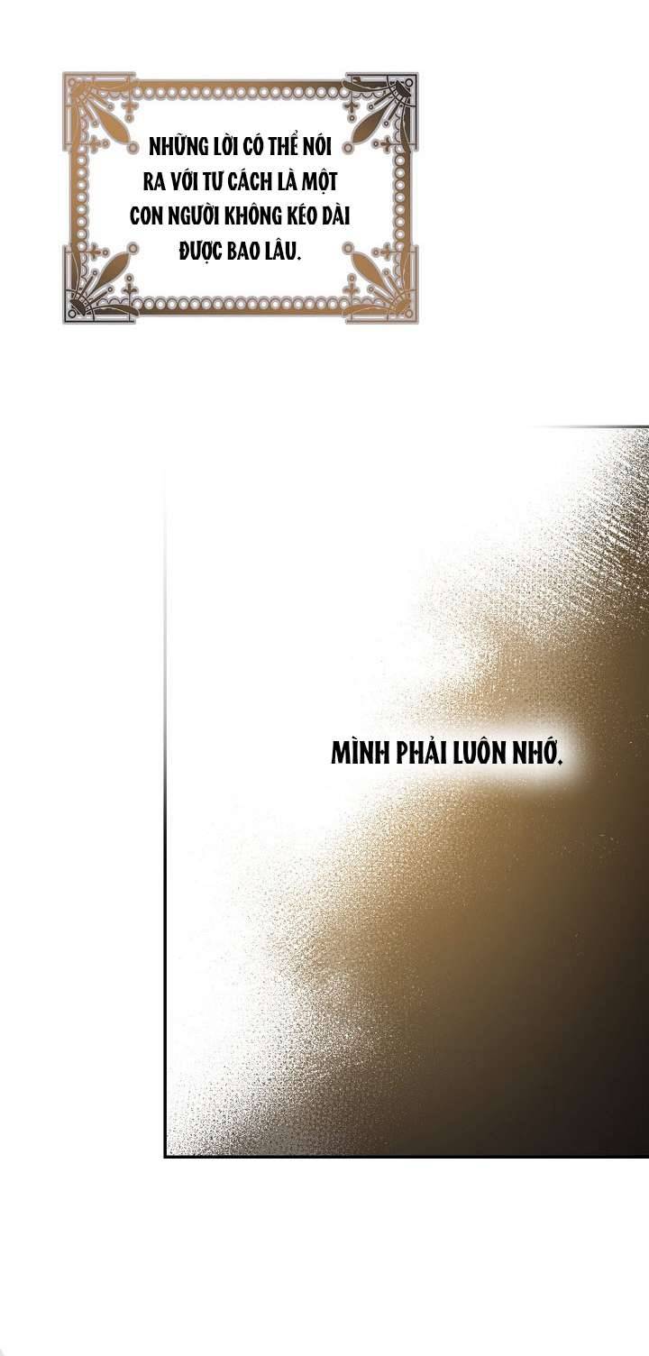 Thuần Hóa Bạo Quân Rồi Bỏ Trốn Chap 31 - Trang 2