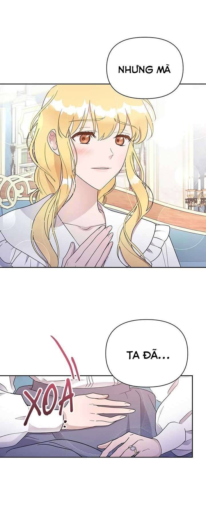 Công Tước Hát Rong Chapter 4 - Trang 3