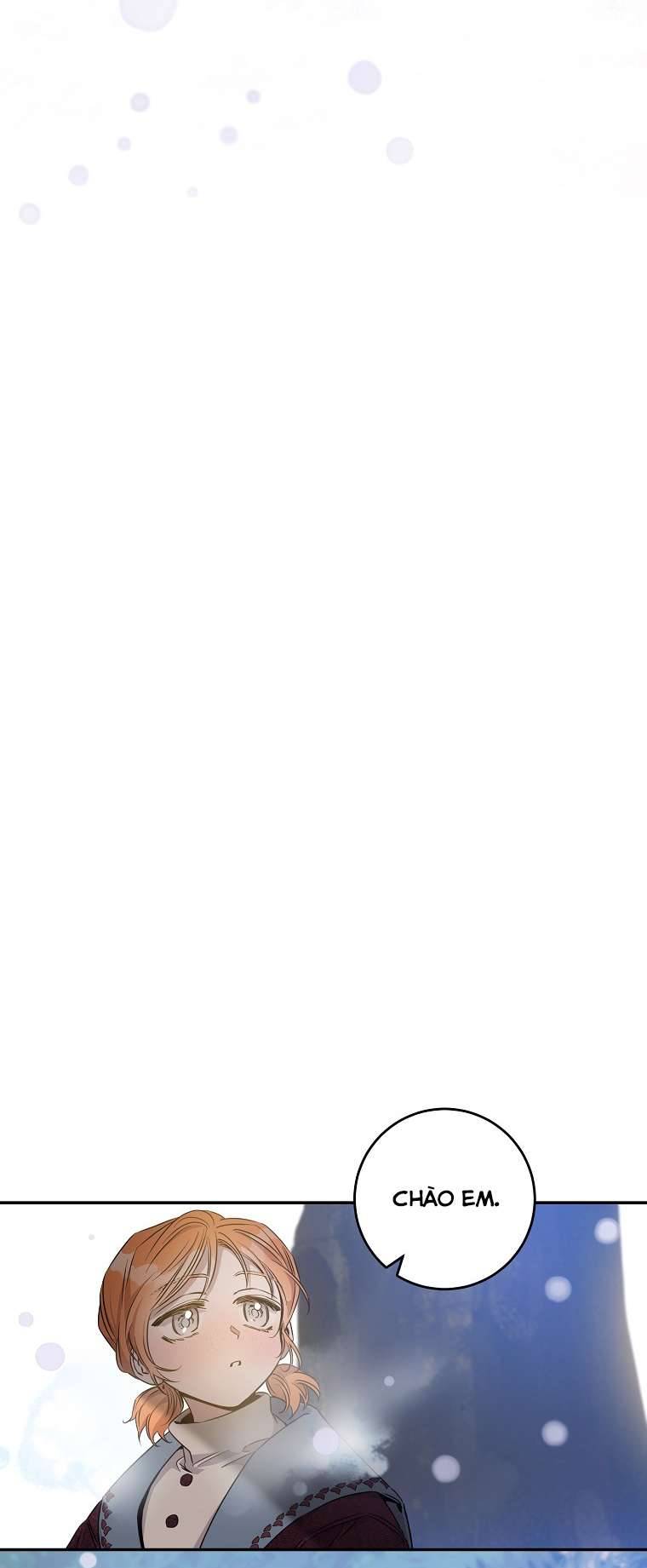 Thuần Hóa Bạo Quân Rồi Bỏ Trốn Chap 51 - Trang 2