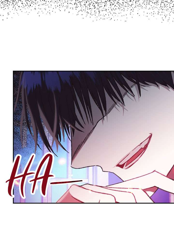 Cha À, Con Không Muốn Kết Hôn Đâu Chap 24 - Trang 2