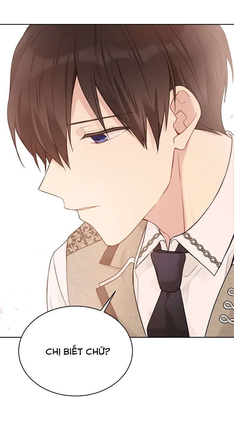 Vương Miện Lục Bảo Chap 60 - Trang 2