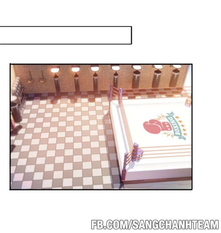 Hệt Như Hàn Quang Gặp Nắng Gắt Chap 185 - Trang 4