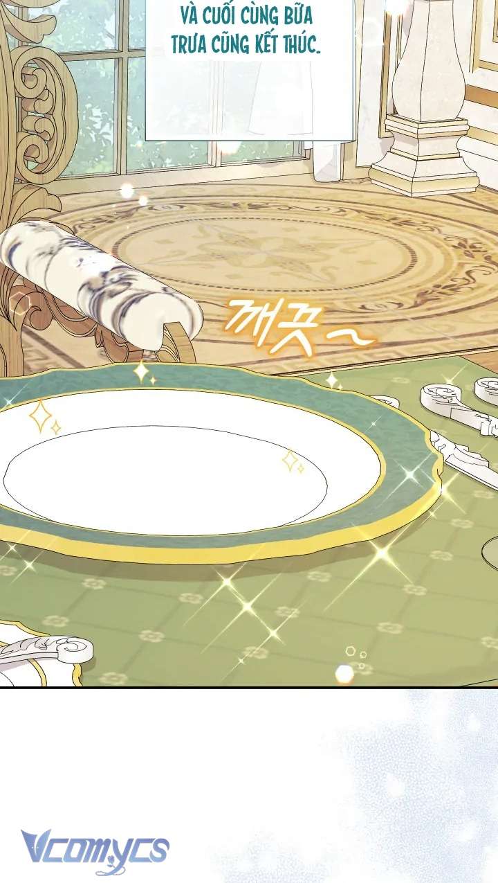 Tiểu Thư Tích Tiền Đi Bụi Chapter 68 - Next Chapter 69