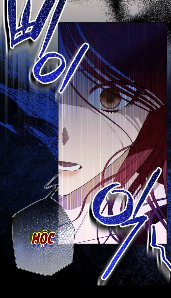 Tôi Tưởng Đó Chỉ Là Tiểu Thuyết Trọng Sinh Bình Thường Chapter 25 - Trang 4