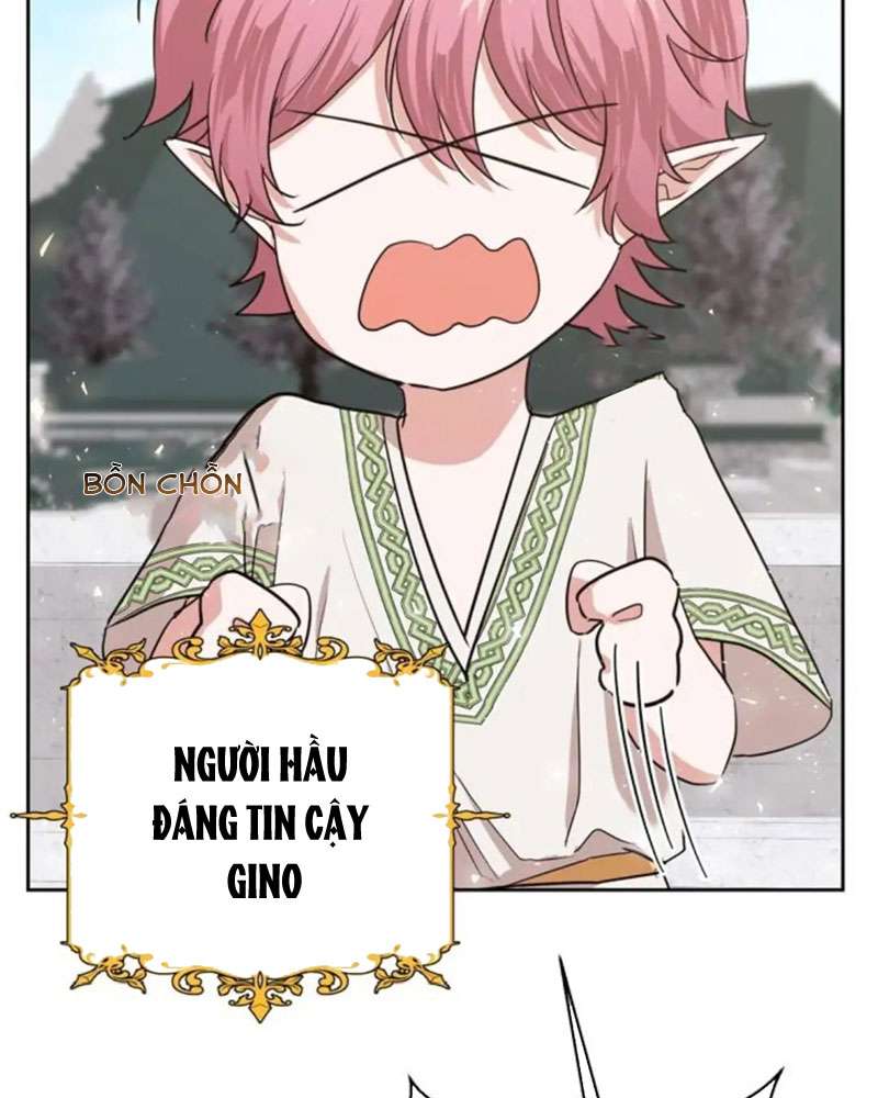 Rực Rỡ Đến Điên Cuồng Chap 1 - Trang 3